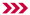 TVVbsO4b1IMVv[̔̔TCg